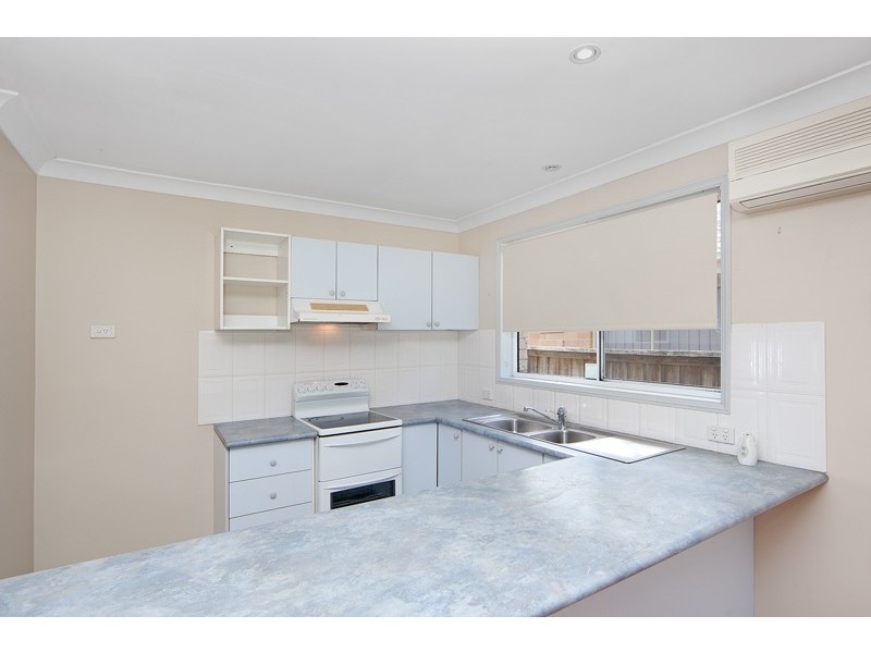 17 Aurora Place, Bateau Bay NSW 2261