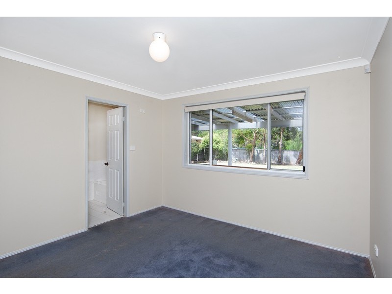 17 Aurora Place, Bateau Bay NSW 2261