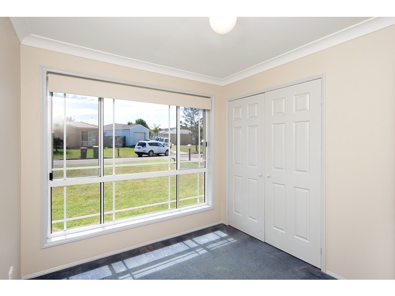 17 Aurora Place, Bateau Bay NSW 2261