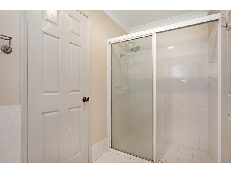 17 Aurora Place, Bateau Bay NSW 2261