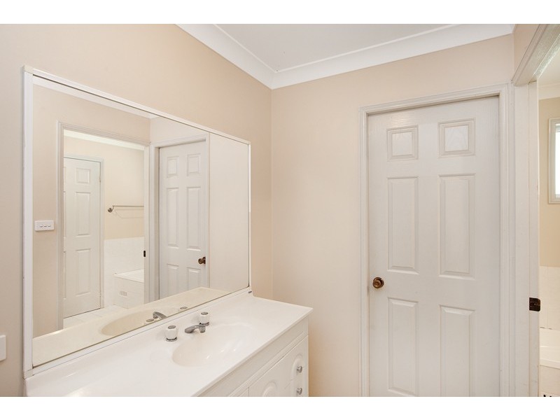 17 Aurora Place, Bateau Bay NSW 2261