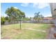 17 Aurora Place, Bateau Bay NSW 2261