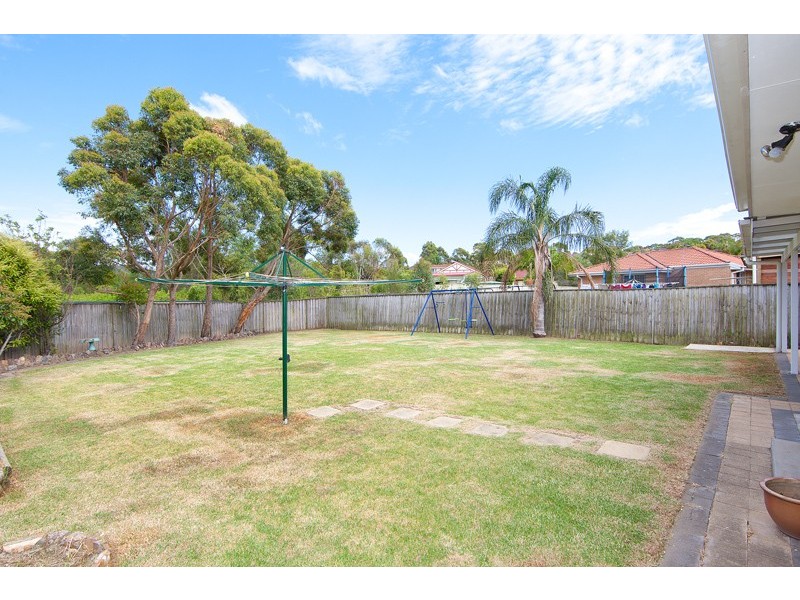 17 Aurora Place, Bateau Bay NSW 2261