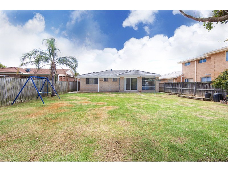 17 Aurora Place, Bateau Bay NSW 2261