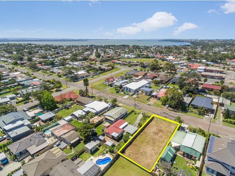 36 George Evans Road, Killarney Vale NSW 2261