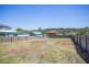 36 George Evans Road, Killarney Vale NSW 2261