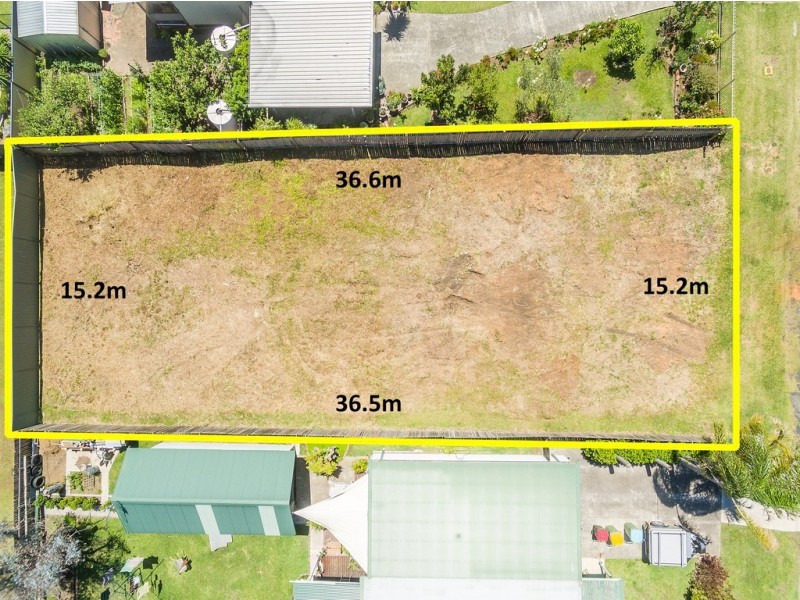 36 George Evans Road, Killarney Vale NSW 2261