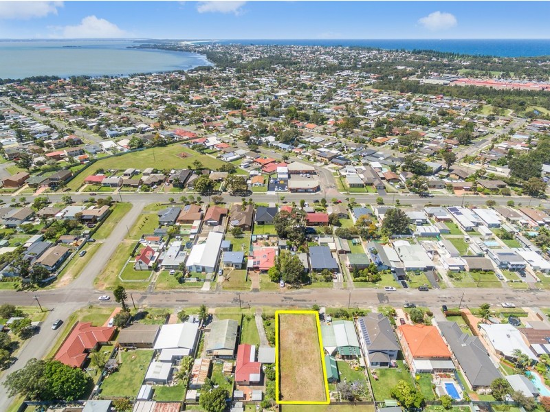 36 George Evans Road, Killarney Vale NSW 2261