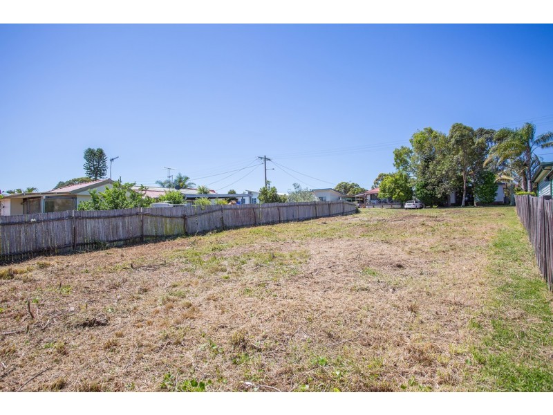 36 George Evans Road, Killarney Vale NSW 2261