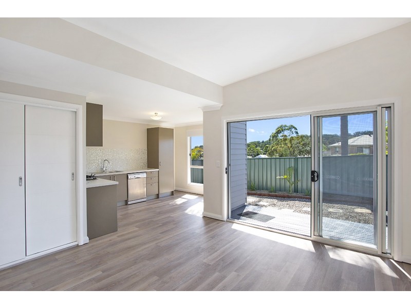 558a The Entrance Road, Bateau Bay NSW 2261