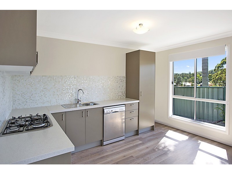 558a The Entrance Road, Bateau Bay NSW 2261