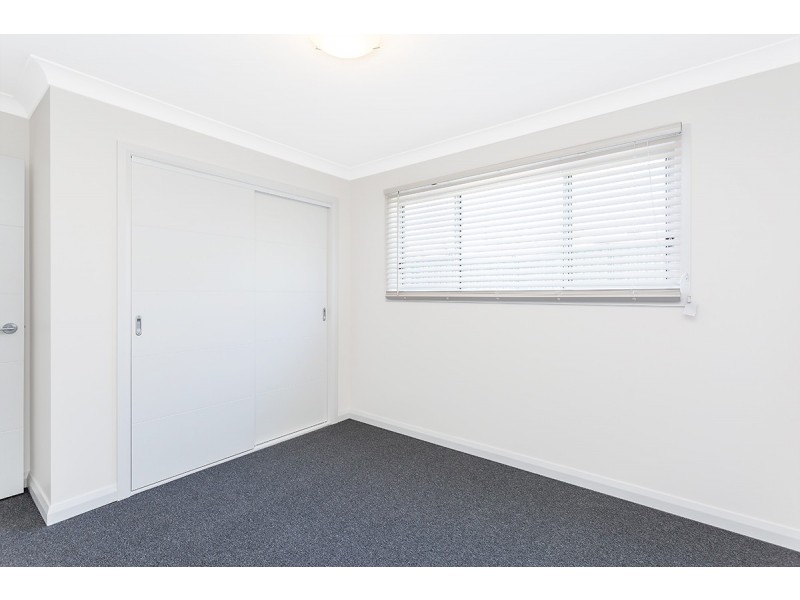 558a The Entrance Road, Bateau Bay NSW 2261