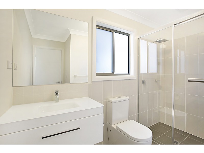 558a The Entrance Road, Bateau Bay NSW 2261