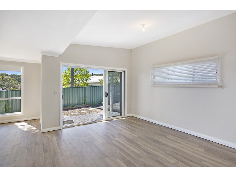 558a The Entrance Road, Bateau Bay NSW 2261