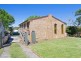 526 The Entrance Road, Bateau Bay NSW 2261