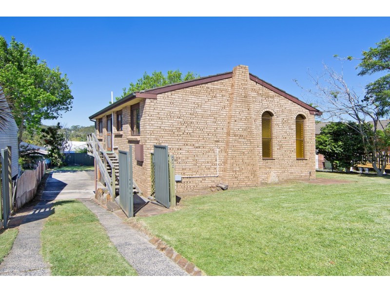 526 The Entrance Road, Bateau Bay NSW 2261