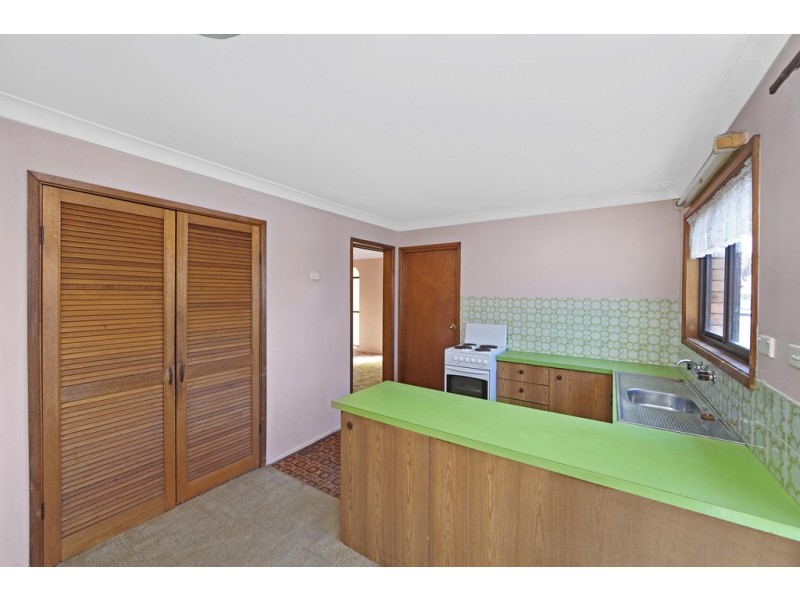 526 The Entrance Road, Bateau Bay NSW 2261