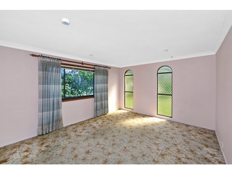 526 The Entrance Road, Bateau Bay NSW 2261