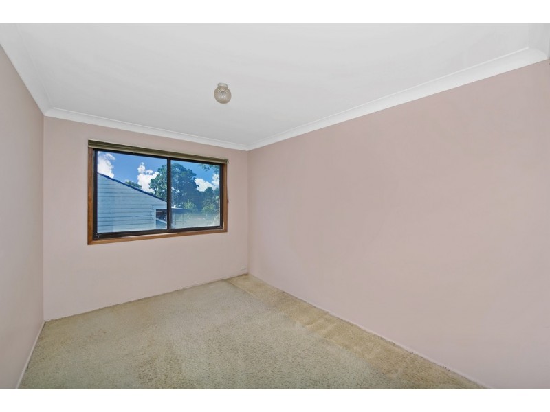 526 The Entrance Road, Bateau Bay NSW 2261