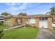 19 Premier Way, Bateau Bay NSW 2261
