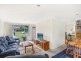 19 Premier Way, Bateau Bay NSW 2261