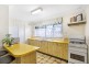 19 Premier Way, Bateau Bay NSW 2261