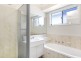 19 Premier Way, Bateau Bay NSW 2261