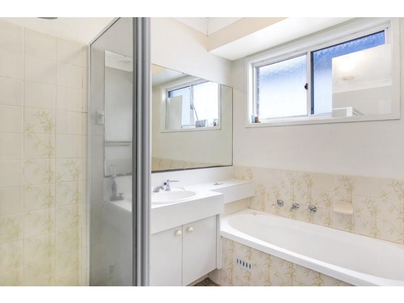 19 Premier Way, Bateau Bay NSW 2261