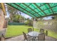 19 Premier Way, Bateau Bay NSW 2261