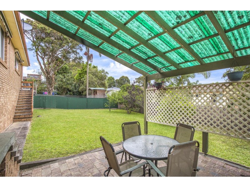 19 Premier Way, Bateau Bay NSW 2261