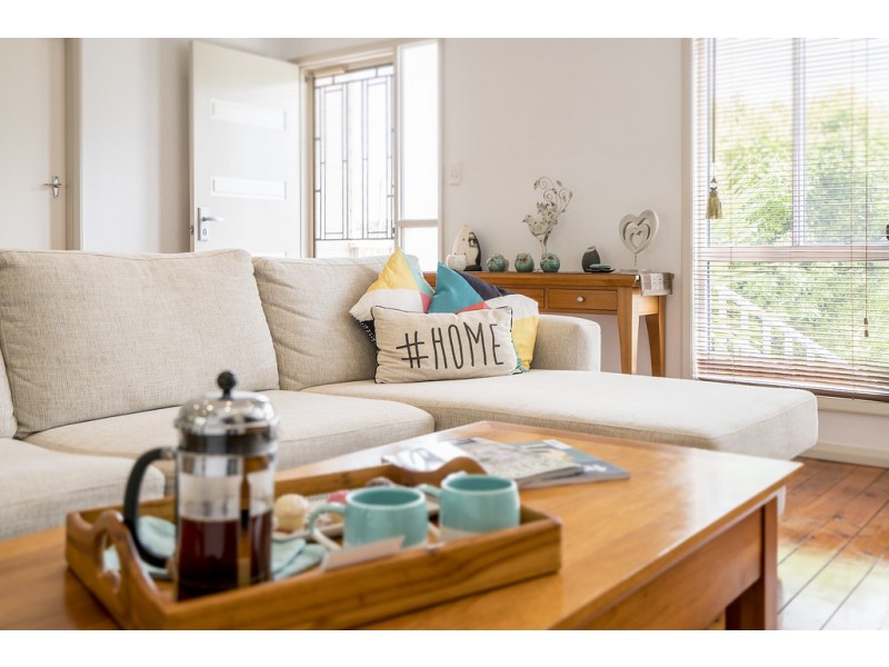 23 Wandella Ave, Bateau Bay NSW 2261