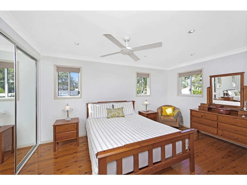 23 Wandella Ave, Bateau Bay NSW 2261