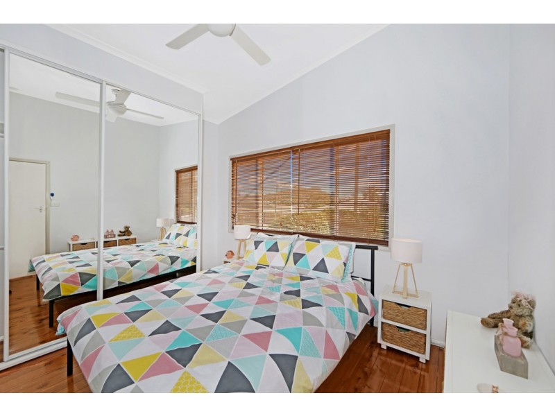 23 Wandella Ave, Bateau Bay NSW 2261