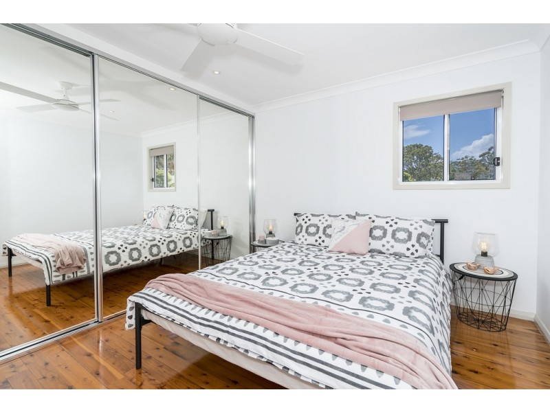 23 Wandella Ave, Bateau Bay NSW 2261