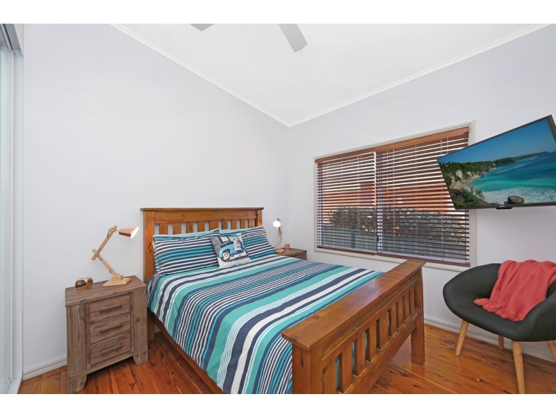 23 Wandella Ave, Bateau Bay NSW 2261