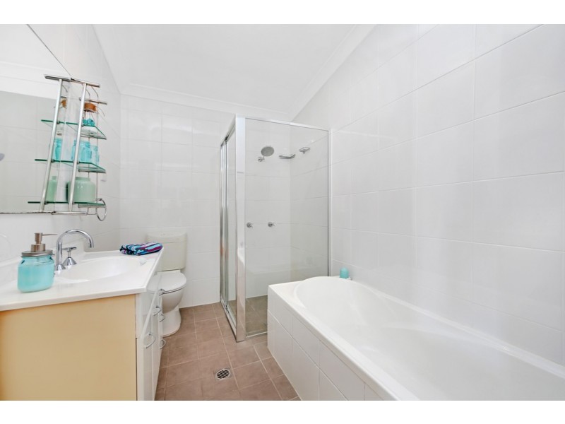 23 Wandella Ave, Bateau Bay NSW 2261