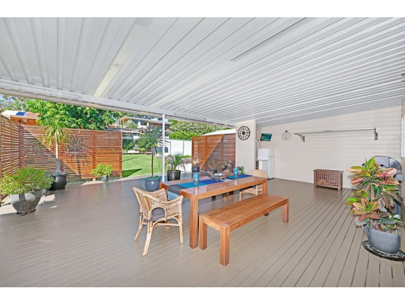 23 Wandella Ave, Bateau Bay NSW 2261
