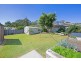 23 Wandella Ave, Bateau Bay NSW 2261