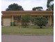 10 Fraser Road, Long Jetty NSW 2261