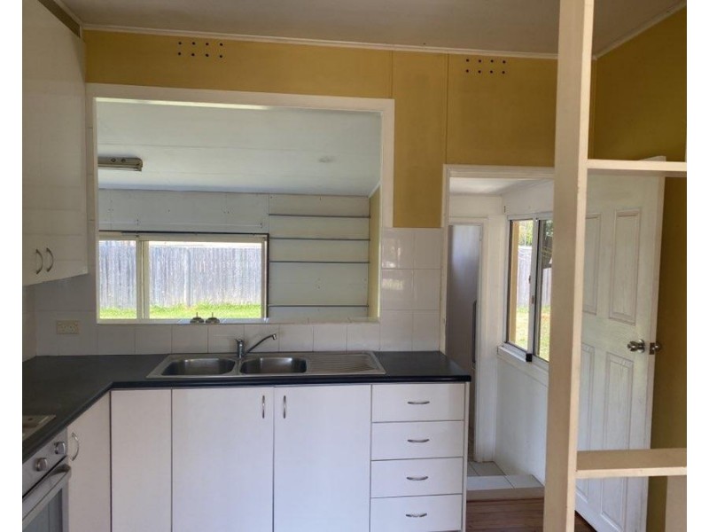10 Fraser Road, Long Jetty NSW 2261