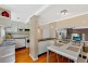 47 Albatross Road, Berkeley Vale NSW 2261
