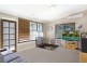 47 Albatross Road, Berkeley Vale NSW 2261