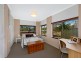 47 Albatross Road, Berkeley Vale NSW 2261