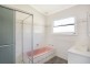 47 Albatross Road, Berkeley Vale NSW 2261