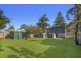 47 Albatross Road, Berkeley Vale NSW 2261