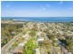 47 Albatross Road, Berkeley Vale NSW 2261
