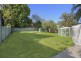 47 Albatross Road, Berkeley Vale NSW 2261