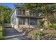 47 Albatross Road, Berkeley Vale NSW 2261