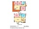 47 Albatross Road, Berkeley Vale NSW 2261 Floorplan