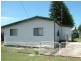 36 Warrigal Street, The Entrance NSW 2261